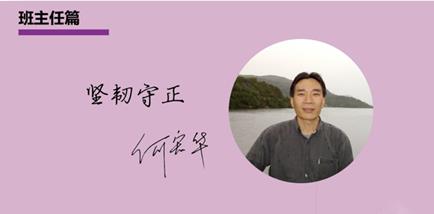 微信截图_20200706125250.jpg
