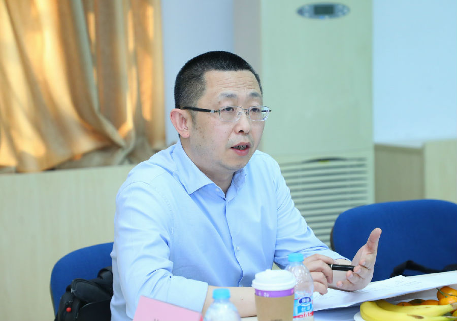 gaoxiaofeng.JPG