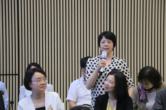微信截图_20190625192524.png