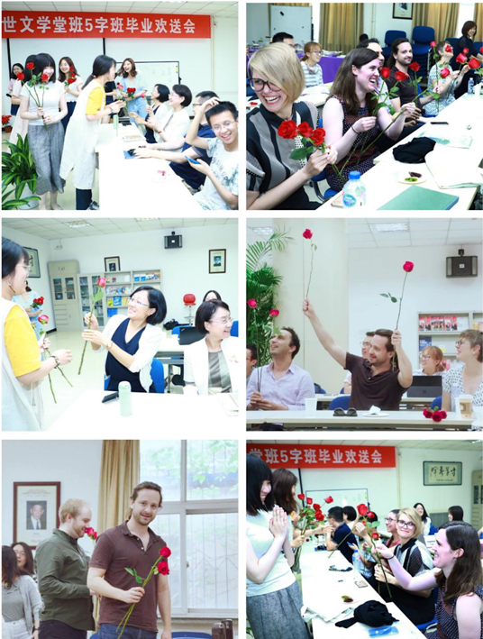 微信截图_20190625190654.png
