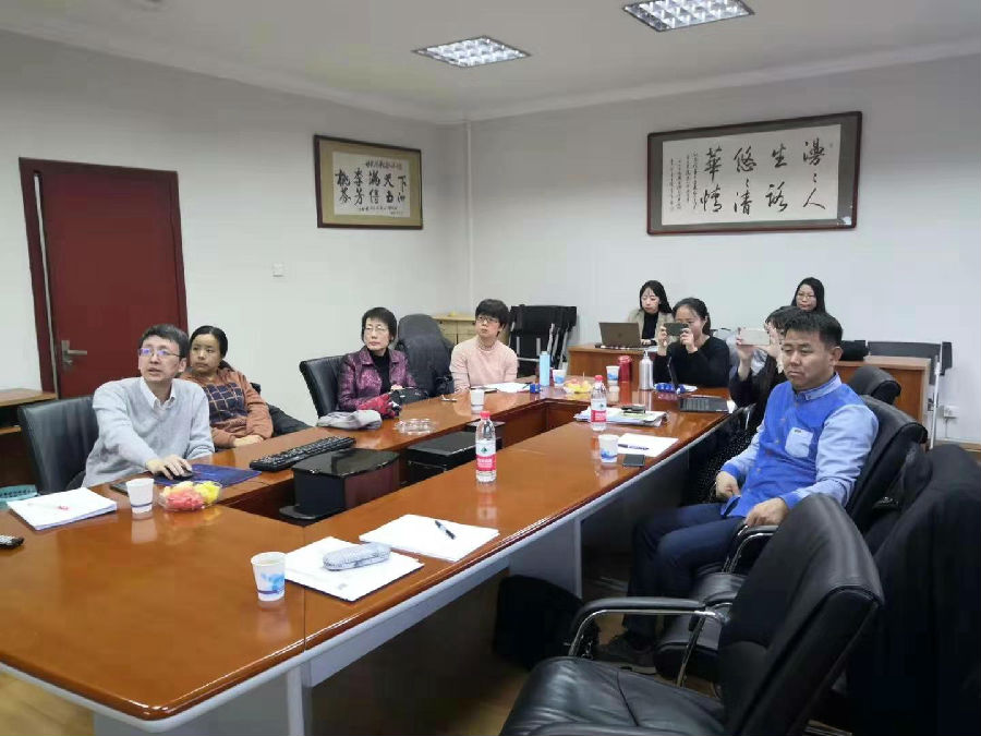 微信图片_20191212100258.jpg