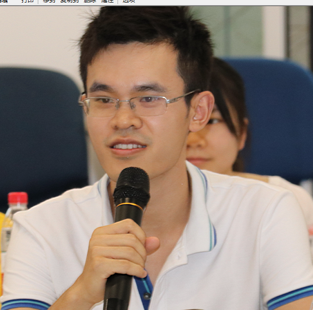 微信截图_20190827170626.png