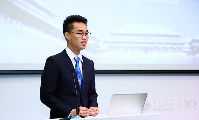 QQ截图20190419110403.jpg