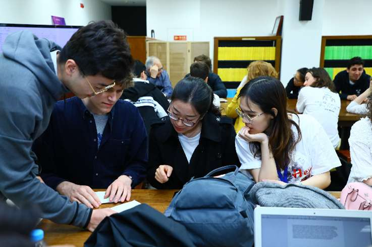 微信截图_20190429111338.png