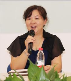 微信截图_20190828110717.jpg