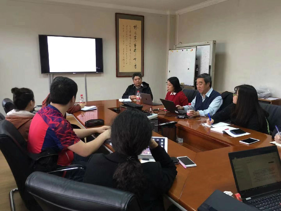 微信图片_20191119141838.jpg