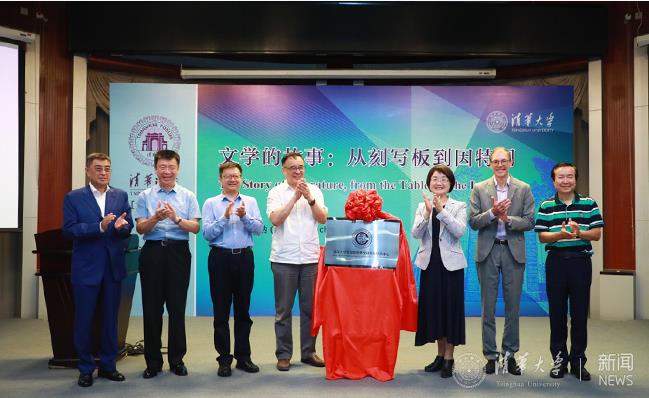 微信截图_20190917165947.jpg