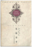 QQ图片20171130181604.png