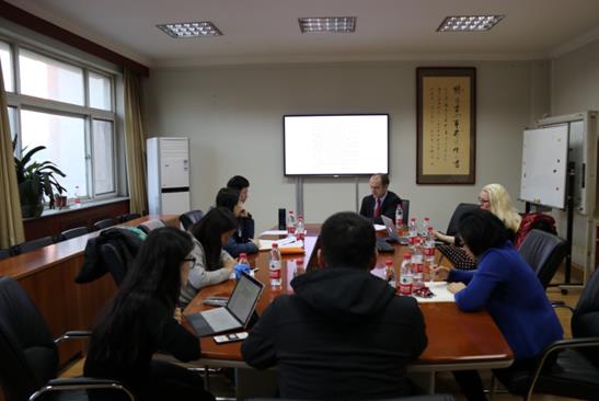 微信截图_20191212165516.jpg