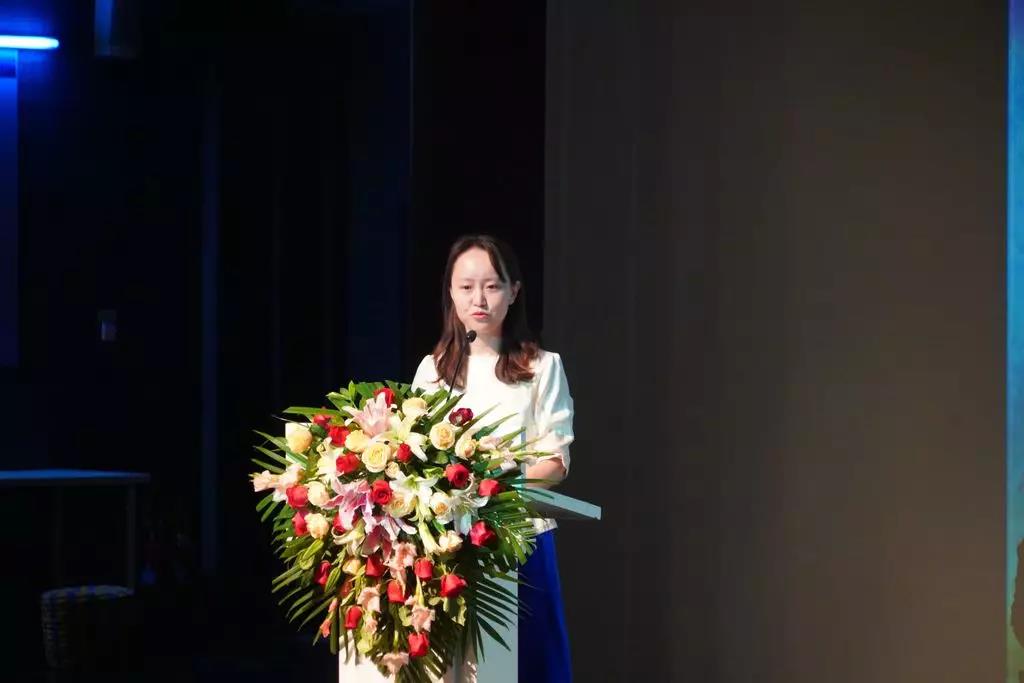 微信图片_20190902101611.jpg