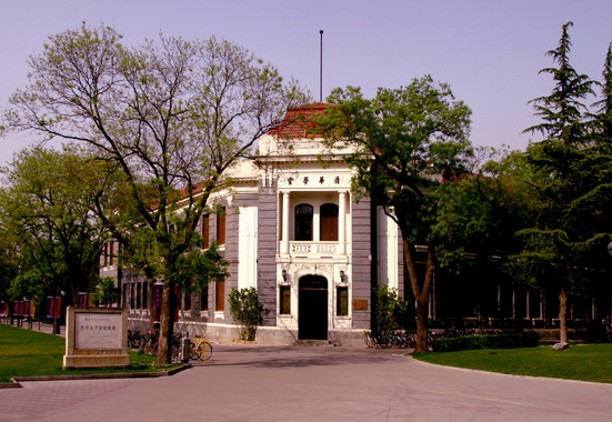 微信图片_20200701121029.jpg