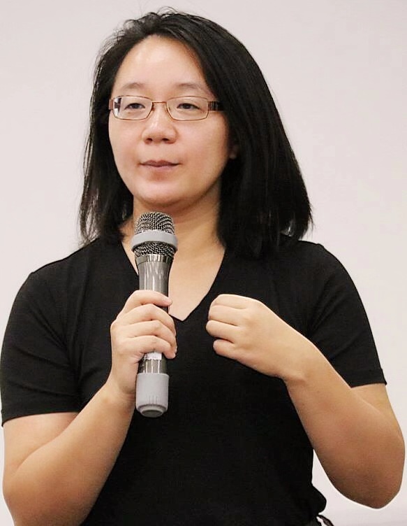 微信图片_20190904164034.jpg