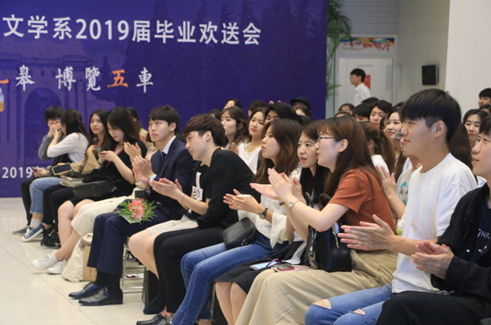 微信截图_20190625191140.png