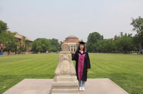 微信截图_20200703165815.jpg