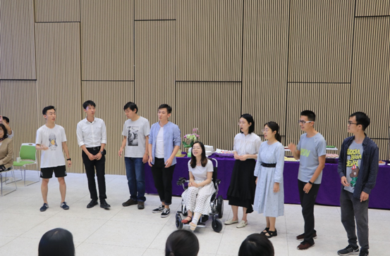 微信截图_20190625192546.png