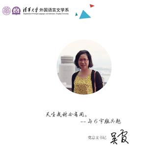微信截图_20200703163339.jpg