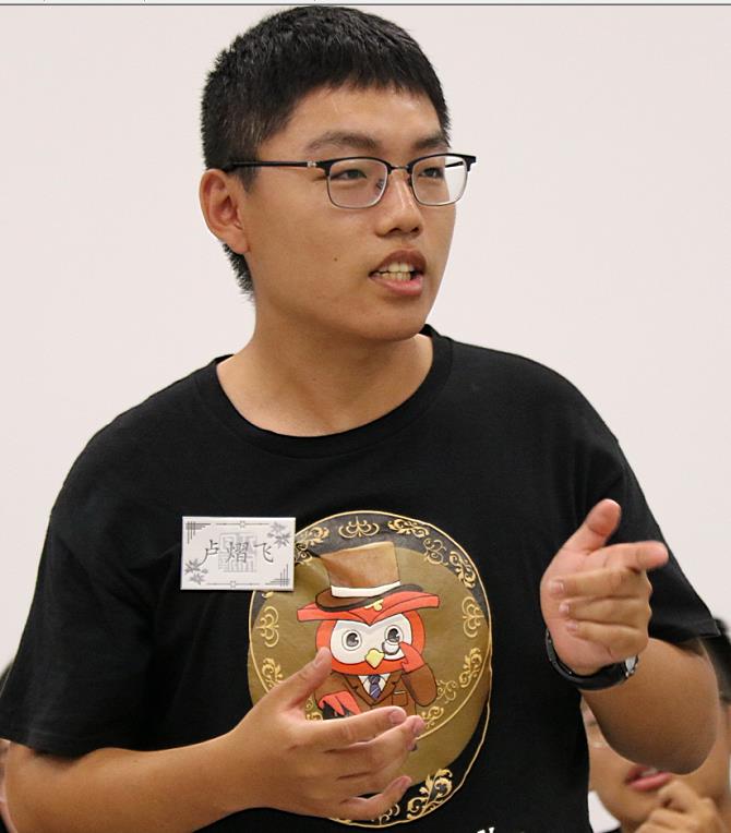 ??.jpg