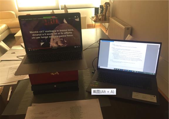 微信截图_20200409102845.jpg