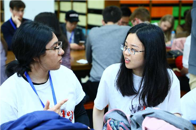 微信截图_20190429111328.png