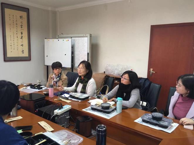 微信截图_20191108172044.jpg