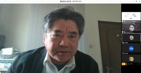 微信截图_20200413103234.jpg