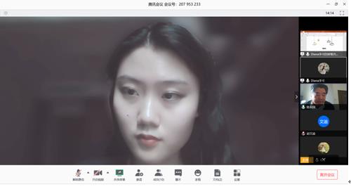 微信截图_20200413103129.jpg