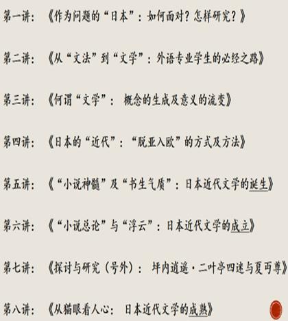 微信截图_20200409105249.jpg