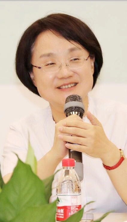 微信图片_20190904164038.jpg