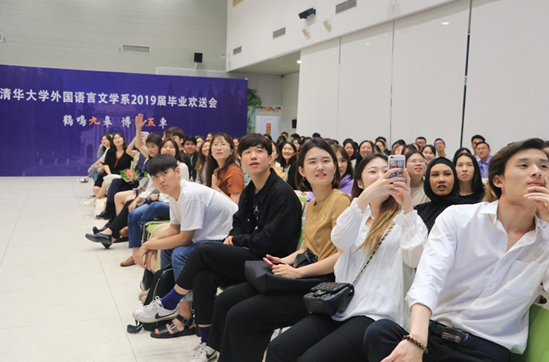 微信截图_20190625191129.png