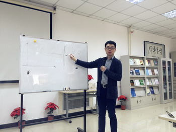 潘俊楠讲?o?0180322-4.JPG