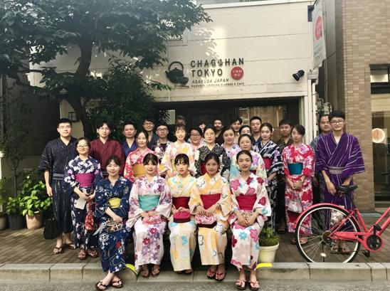 微信截图_20190904142017.jpg