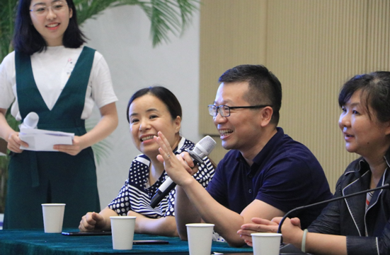微信截图_20190625192514.png