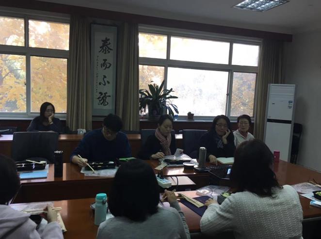 微信截图_20191108172057.jpg
