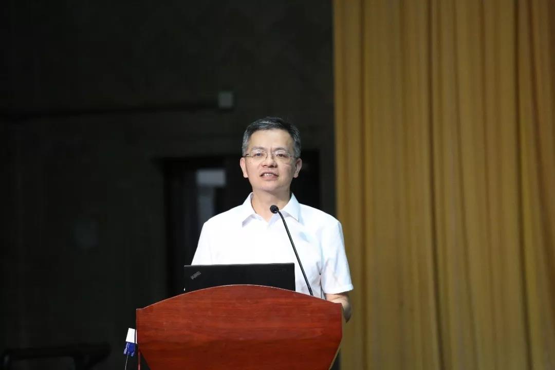 微信图片_20190820100628.jpg