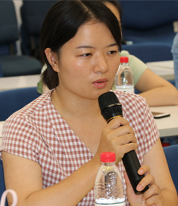 微信截图_20190827170653.png