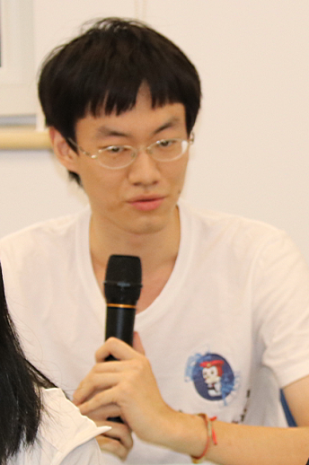 微信图片_20190827170429.png