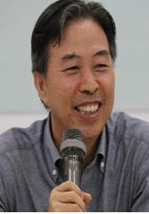 微信截图_20190904165649.jpg