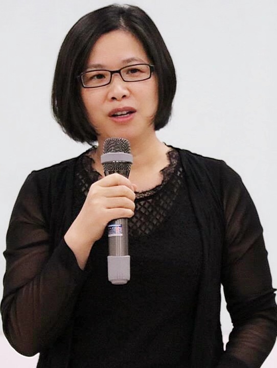 微信图片_20190904164016.jpg