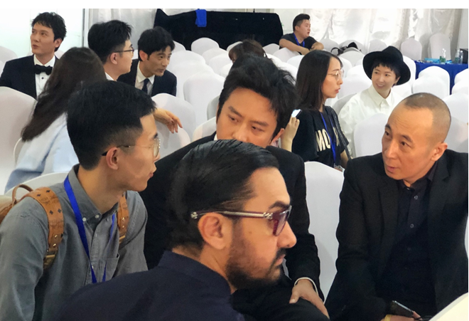 微信截图_20190520100648.png