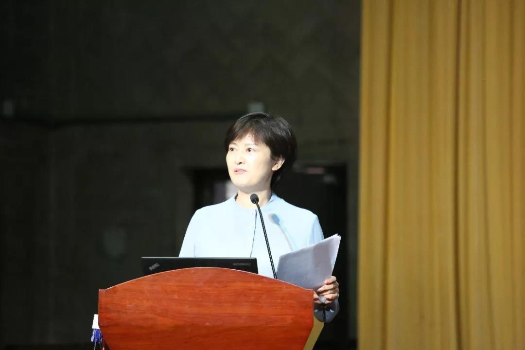 微信图片_20190820101956.jpg
