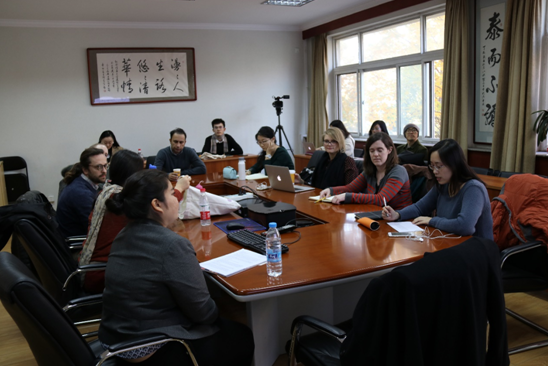 微信截图_20191108163336.png