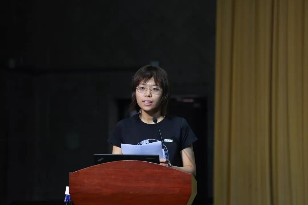 微信图片_20190820102248.jpg