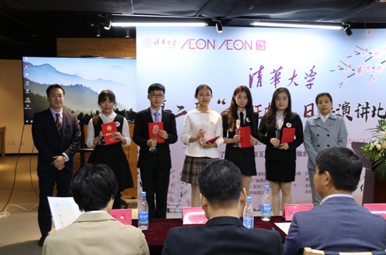 微信截图_20190510092446.png