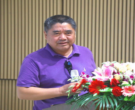 chenyongguo.jpg