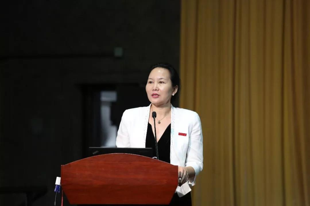 微信图片_20190820101146.jpg