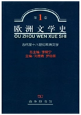 QQ图片20171130181557.png