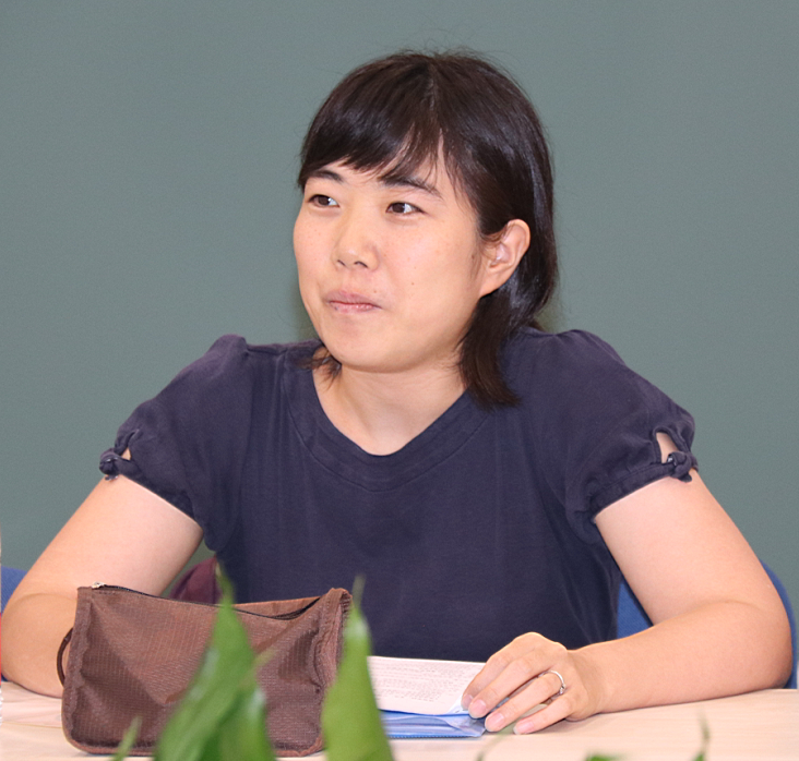 微信截图_20190827170529.png