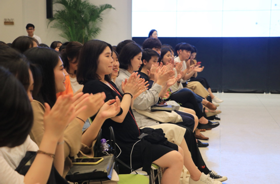 微信截图_20190625192746.png