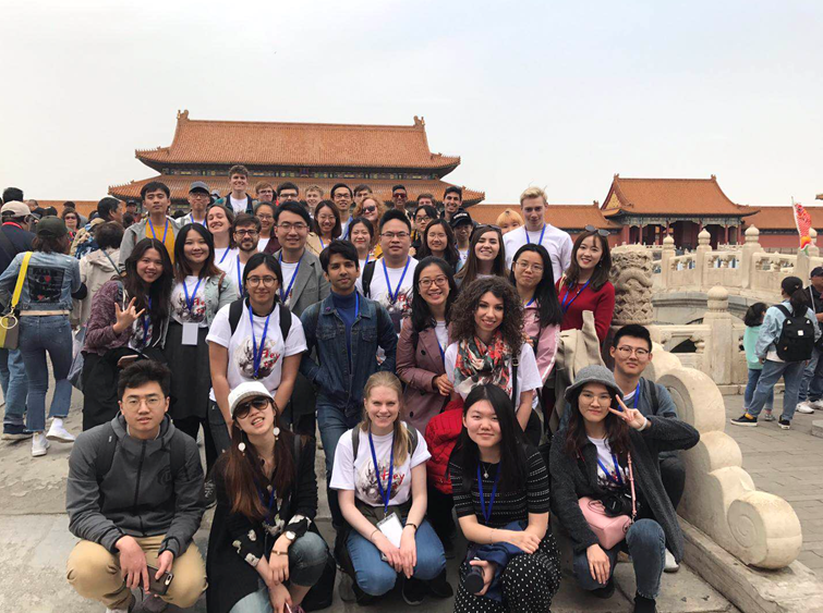 微信截图_20190429110711.png