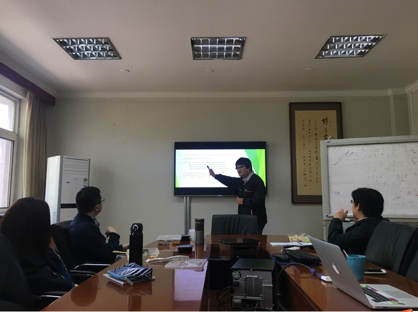 微信截图_20190422163137.png